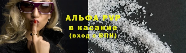 СК Навашино