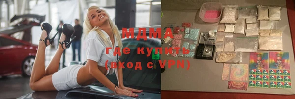ГАЛЛЮЦИНОГЕННЫЕ ГРИБЫ Сясьстрой
