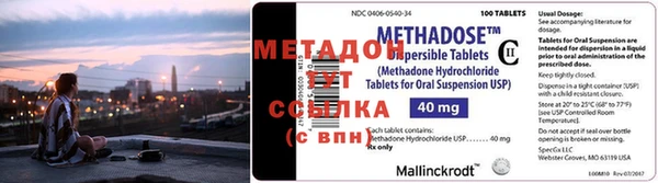 ПСИЛОЦИБИНОВЫЕ ГРИБЫ Надым