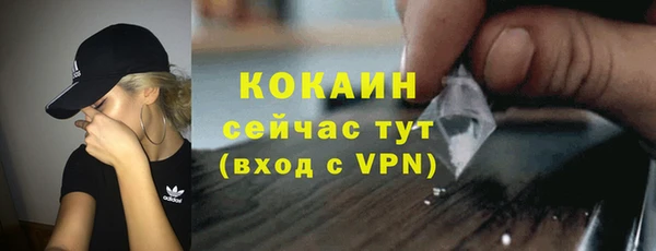 спайс Горняк