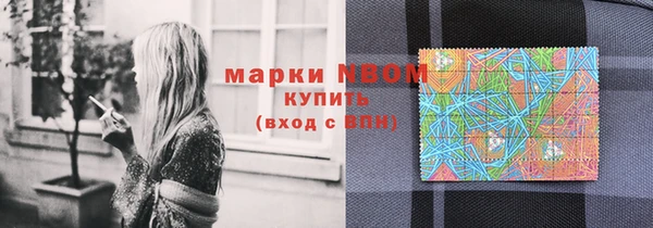 СК Навашино